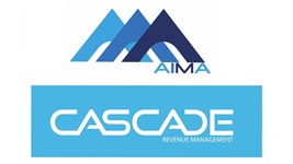 Cascade revenue management